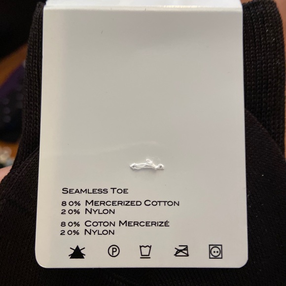 SOLD NWT 3-Pack of Bugatchi Men’s Dress Socks - Picture 4 of 4